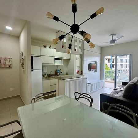 Novissimo Apartamento - Praia Grande - Ubatuba Zewnętrze zdjęcie