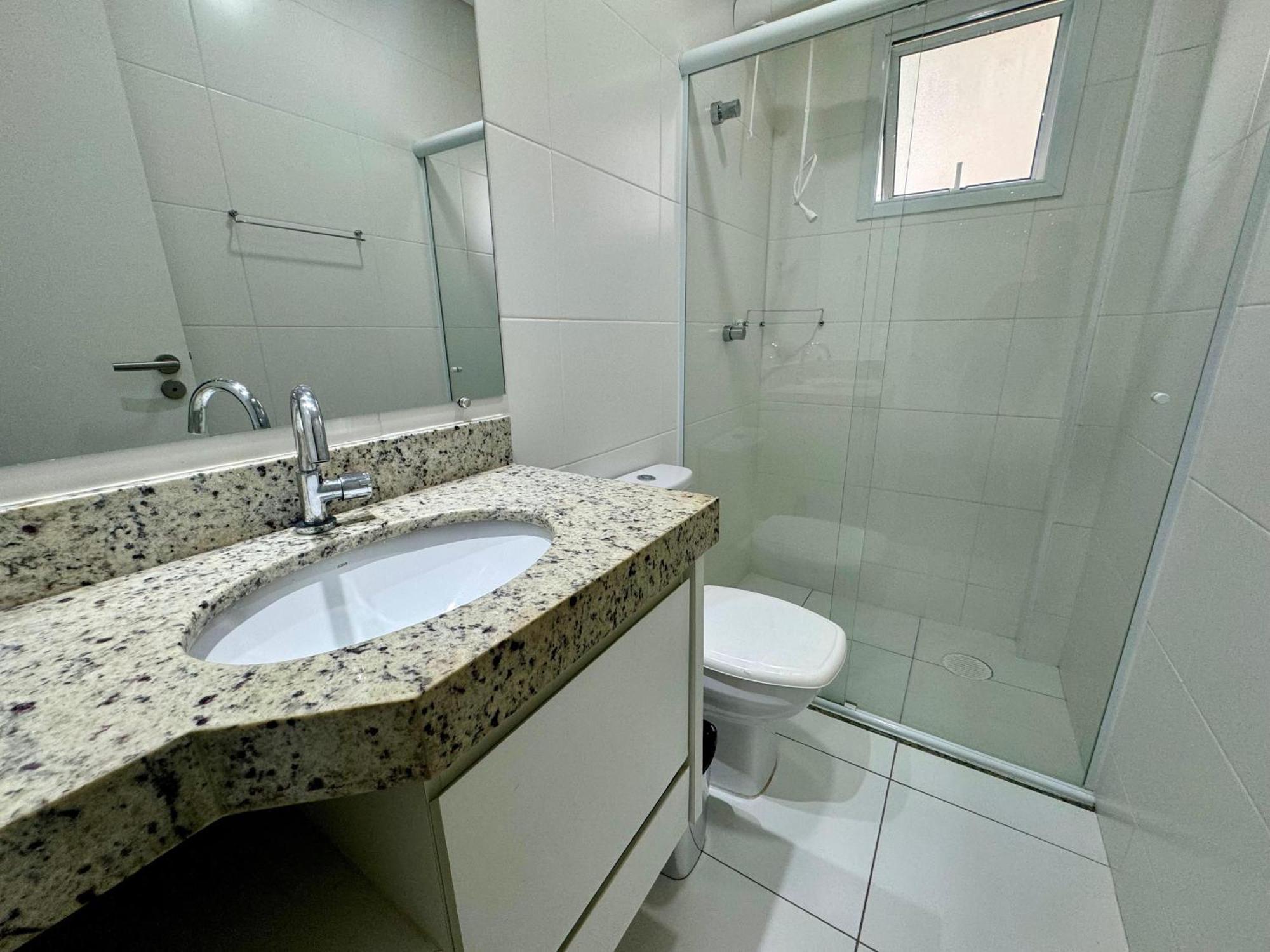 Novissimo Apartamento - Praia Grande - Ubatuba Zewnętrze zdjęcie