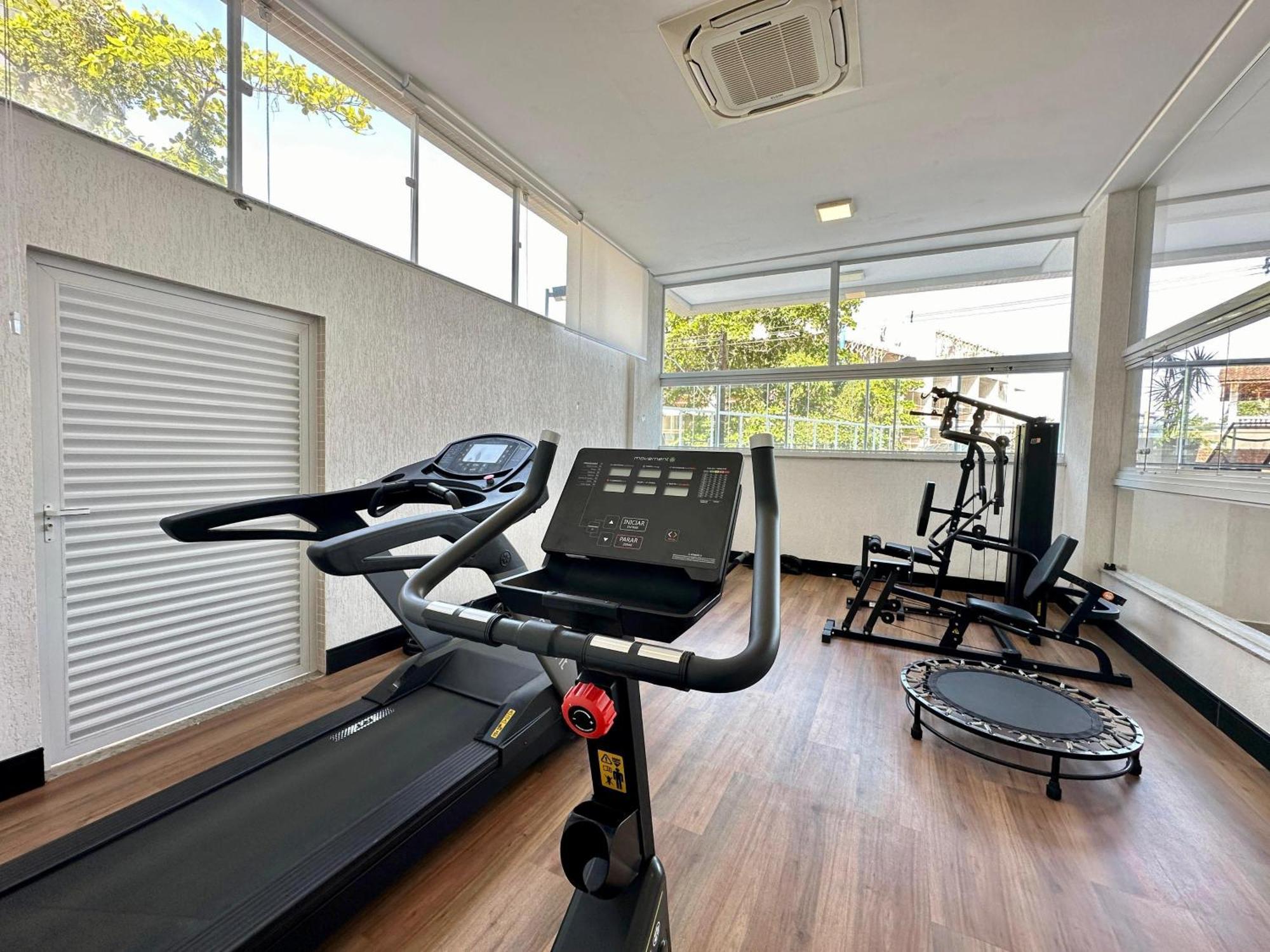 Novissimo Apartamento - Praia Grande - Ubatuba Zewnętrze zdjęcie