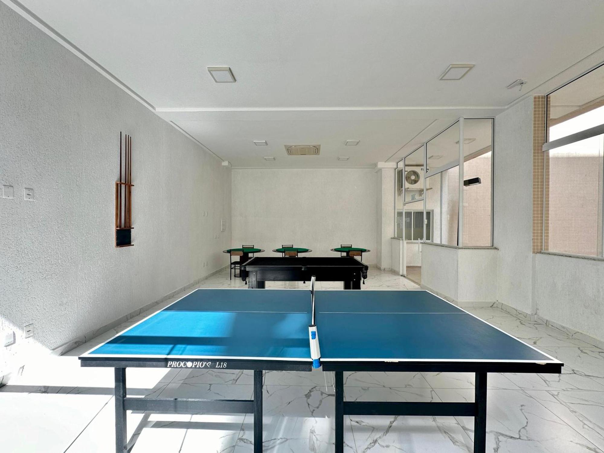 Novissimo Apartamento - Praia Grande - Ubatuba Zewnętrze zdjęcie