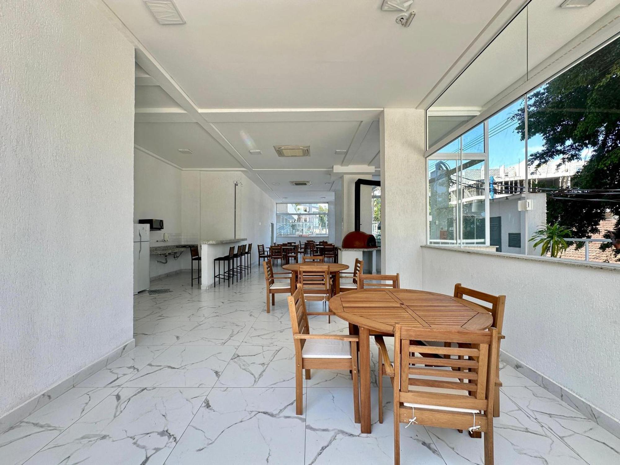 Novissimo Apartamento - Praia Grande - Ubatuba Zewnętrze zdjęcie