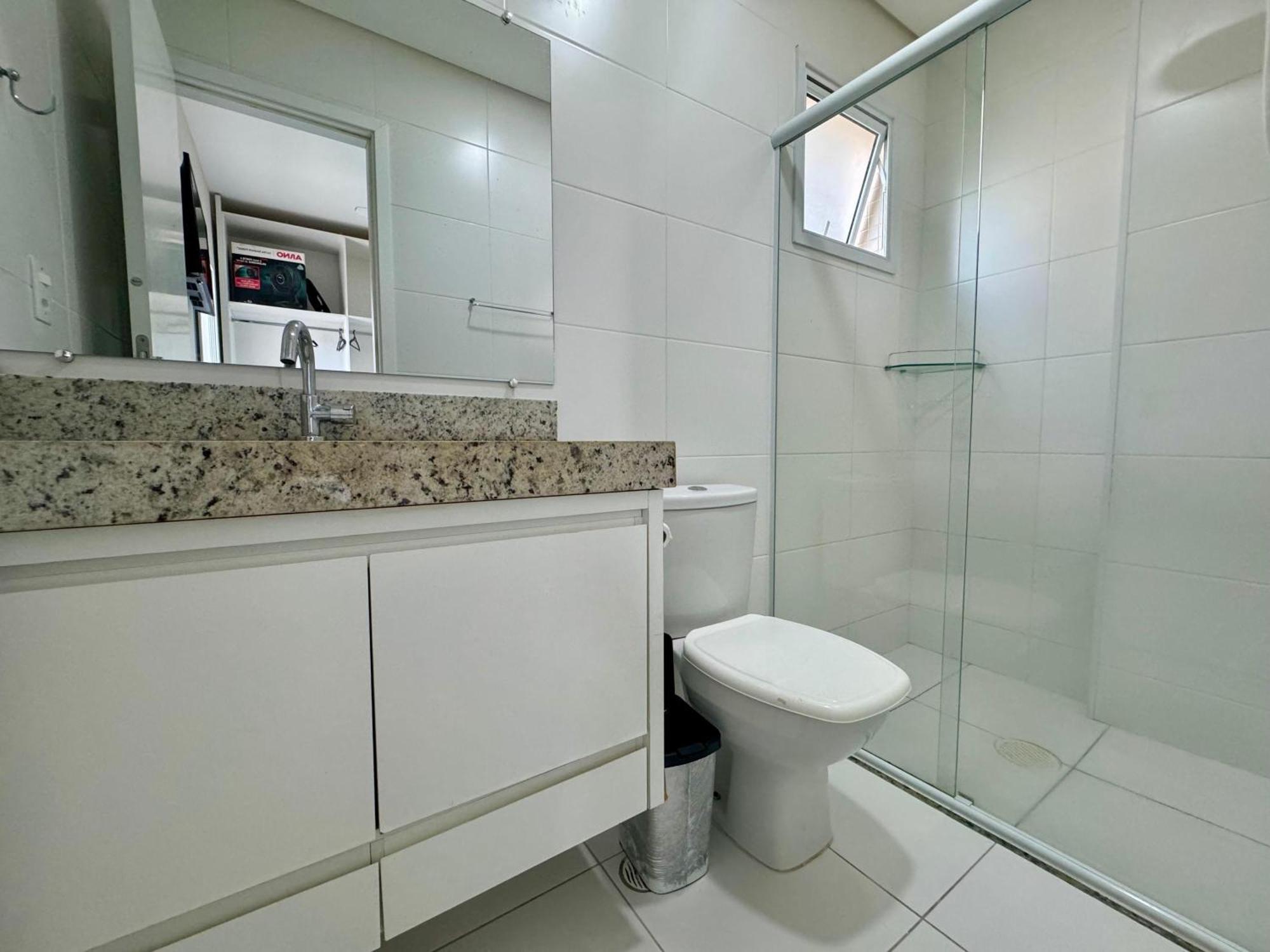Novissimo Apartamento - Praia Grande - Ubatuba Zewnętrze zdjęcie