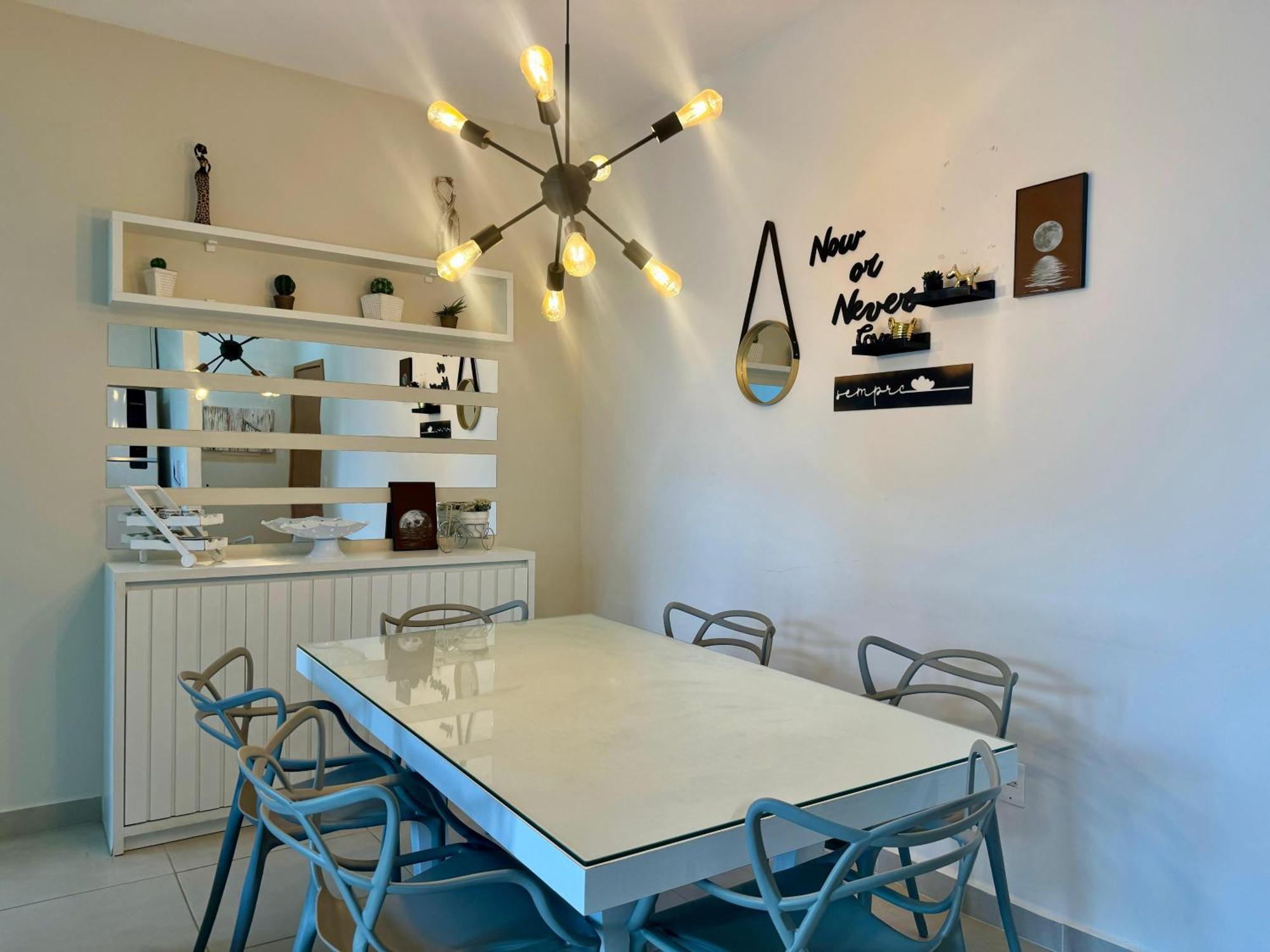 Novissimo Apartamento - Praia Grande - Ubatuba Zewnętrze zdjęcie